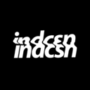 indcsn-blog avatar