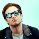 indeannnajones avatar