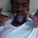 indeanwetrust avatar