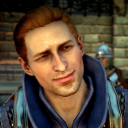 indeath-sacrifice avatar