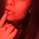 indecentad0lescent avatar