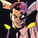 indecenttimes avatar