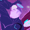 indecis-draws-things avatar