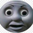 indeciscivebeyotch avatar