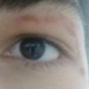 indecisionshit avatar