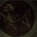 indecisitivity avatar