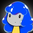 indecisive-blob avatar