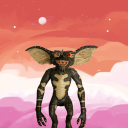 indecisive-gay-gremlin avatar