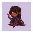 indecisive-goblin avatar