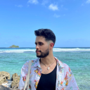 indecisive-guy avatar