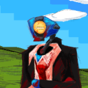 indecisive-ire avatar