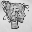 indecisive-perhaps avatar