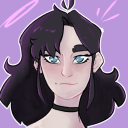 indecisive-rose avatar