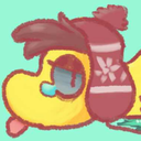 indecisive-smutt avatar