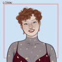 indecisiveapple avatar