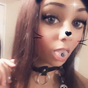 indecisivebitch avatar