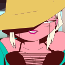 indecisivecollector avatar