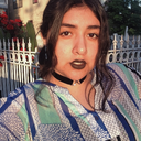 indecisivediana avatar