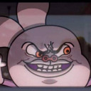 indecisivedrift avatar