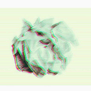 indecisiveflutist avatar