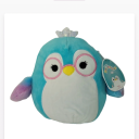 indecisivegirl avatar