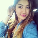 indecisivehumanbeing avatar