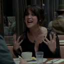 indecisiveintrovertsimagination avatar