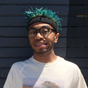 indecisiveinu avatar