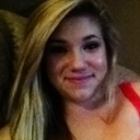 indecisiveismyname avatar