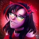 indecisivekatz avatar