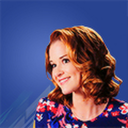 indecisivekepner avatar