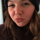 indecisivelygivingup avatar