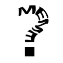 indecisivememe avatar