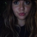 indecisivemgc avatar