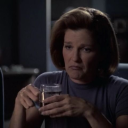 indecisivemily avatar