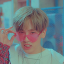 indecisivemultifandomscum avatar