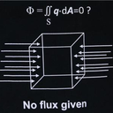 indecisivenerd avatar