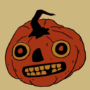 indecisivepumpkin avatar