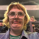 indecisivestressmess avatar