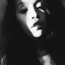 indecisivethoughtss avatar