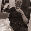 indecisivevoid avatar