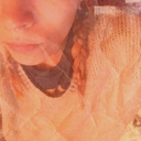 indeegokid-blog avatar