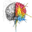 indeepthought avatar