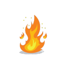 indefinidamentebipolarchic avatar