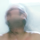 indefinindome avatar