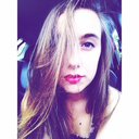 indefinite-amour avatar