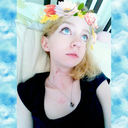 indefinite-bread avatar