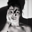 indefinite-transcendence avatar