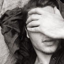 indefiniteindecision-blog avatar