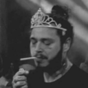 indefiniteinfinite avatar